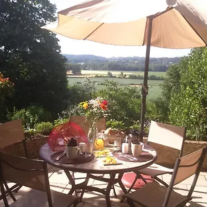 Kergio Couette-café Saint-Uze