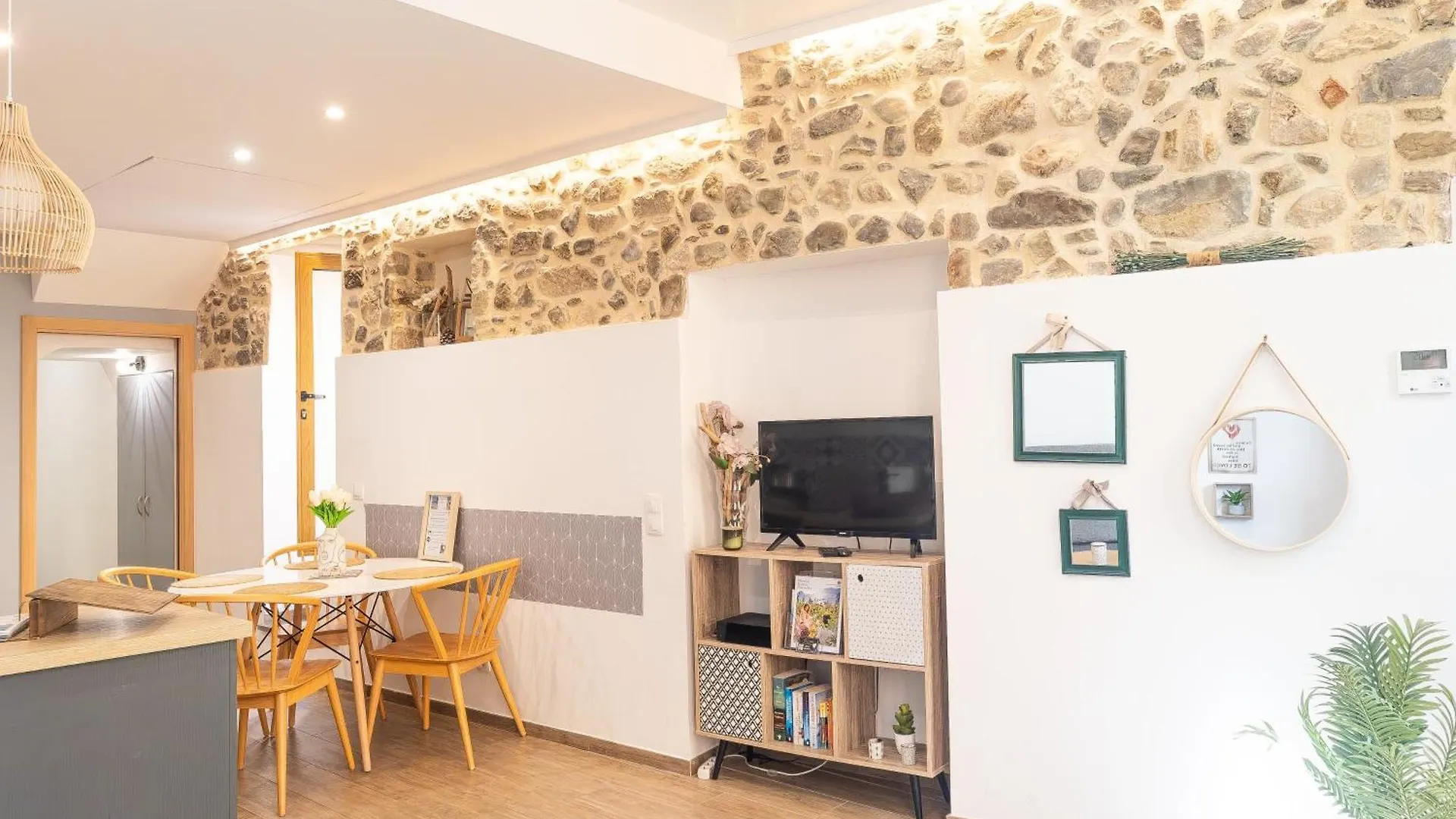 Le Mattoni 2 Apartment Menton 0*,  France